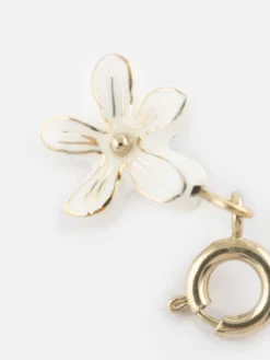 Charm's fleur d'Erine blanche><noscript><img width=