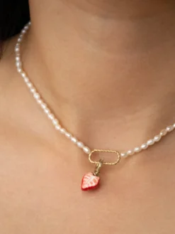 Charm's fraise><noscript><img width=