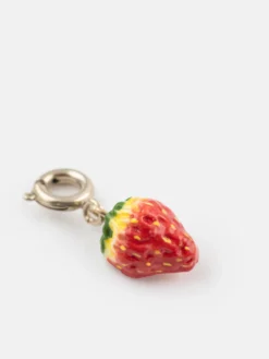 Charm's fraise><noscript><img width=
