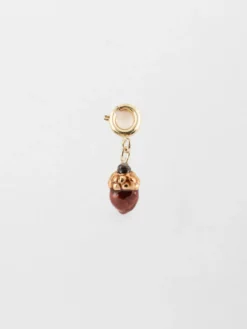 Charm's gland>NACH BIJOUX New