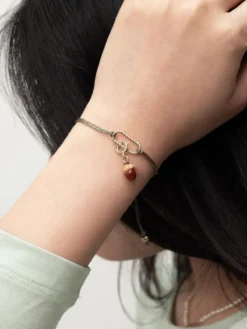 Charm's gland><noscript><img width=