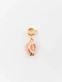 Charm's grenade>NACH BIJOUX Outlet