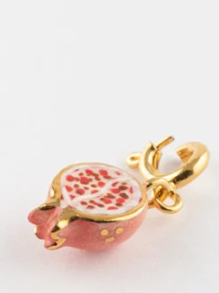 Charm's grenade><noscript><img width=