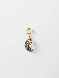 Charm's hérisson>NACH BIJOUX Clearance