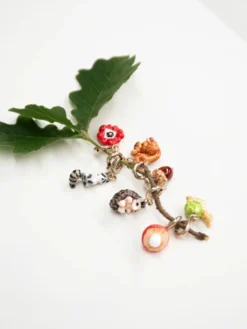 Charm's hérisson><noscript><img width=