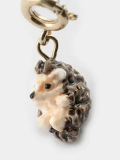 Charm's hérisson><noscript><img width=