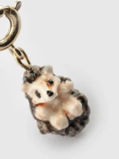 Charm's hérisson><noscript><img width=