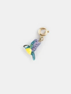 Charm's mésange>NACH BIJOUX