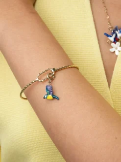 Charm's mésange>NACH BIJOUX