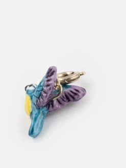 Charm's mésange><noscript><img width=