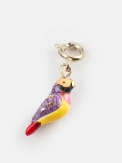 Charm's oiseau diamant de Gould><noscript><img width=