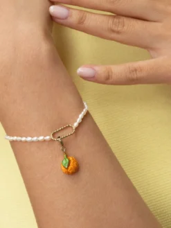 Charm's orange><noscript><img width=