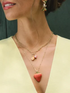 Charm's orange><noscript><img width=