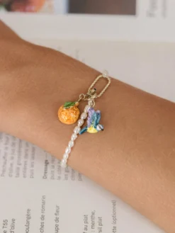 Charm's orange><noscript><img width=