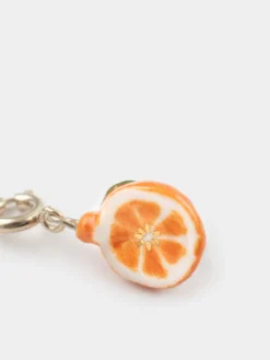 Charm's orange><noscript><img width=