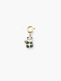 Charm's panda>NACH BIJOUX Online