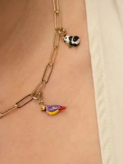 Charm's panda><noscript><img width=