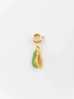 Charm's papaya>NACH BIJOUX Hot