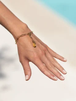 Charm's papaya><noscript><img width=