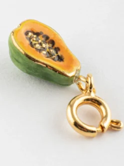 Charm's papaya><noscript><img width=