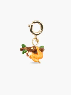 Charm's paresseux>NACH BIJOUX