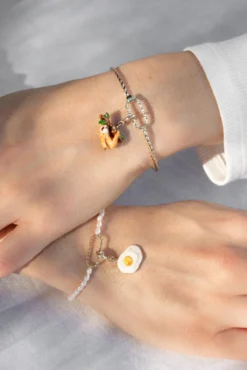 Charm's paresseux><noscript><img width=