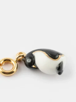 Charm's pingouin - Arctique><noscript><img width=