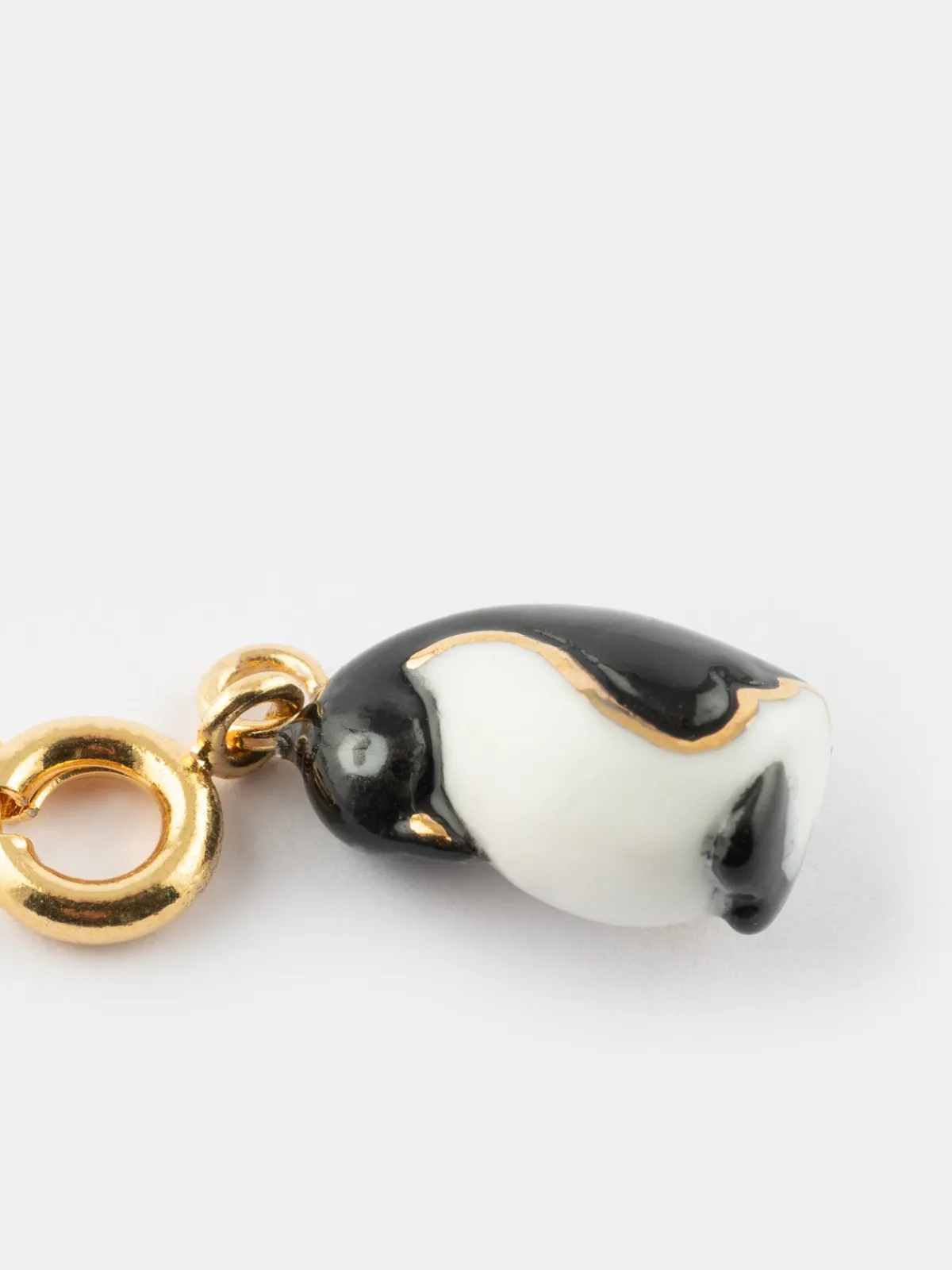 Charm's pingouin - Arctique>NACH BIJOUX Online
