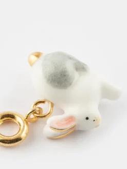 Charm's polar hare - Arctic><noscript><img width=