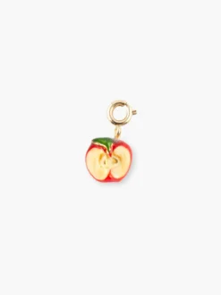 Charm's pomme>NACH BIJOUX