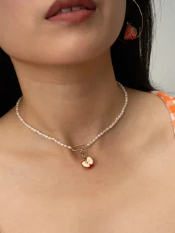Charm's pomme><noscript><img width=