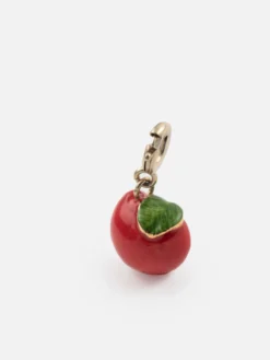 Charm's pomme><noscript><img width=