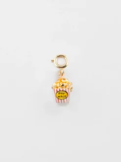 Charm's popcorn>NACH BIJOUX Online