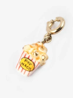 Charm's popcorn><noscript><img width=