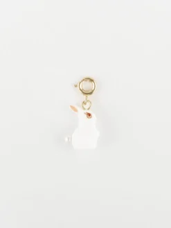 Charm's rabbit - Lunar New Year 2023>NACH BIJOUX Discount