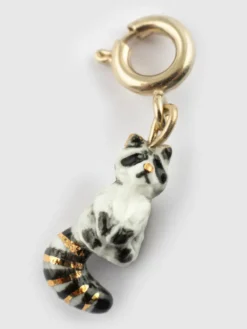 Charm's Raoul le raton laveur><noscript><img width=
