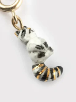 Charm's Raoul le raton laveur><noscript><img width=
