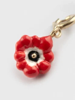 Charm's red anemone><noscript><img width=