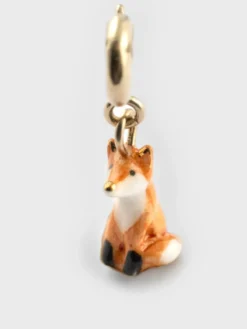 Charm's renard>NACH BIJOUX