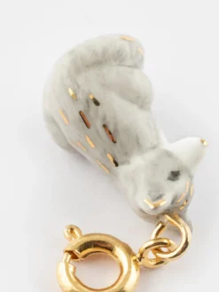 Charm's renard polaire - Arctique><noscript><img width=