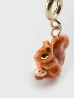 Charm's Squirrel><noscript><img width=