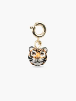Charm's tigre>NACH BIJOUX Outlet