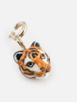 Charm's tigre><noscript><img width=