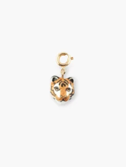 Charm's tigre><noscript><img width=