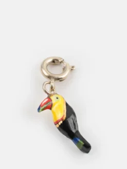 Charm's toucan tropical><noscript><img width=