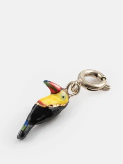 Charm's toucan tropical><noscript><img width=