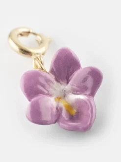 Charm's violette><noscript><img width=