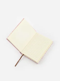 Chocolate Notebook>NACH BIJOUX Best