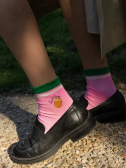 Chocolatine socks><noscript><img width=