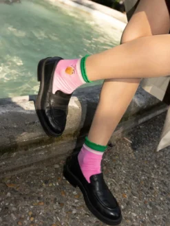 Chocolatine socks><noscript><img width=